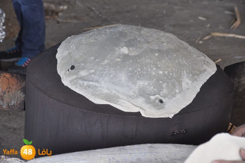 rayat el sol7 lud 907 (23).JPG